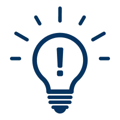 サービスを知る