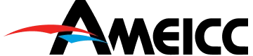 AMEICC